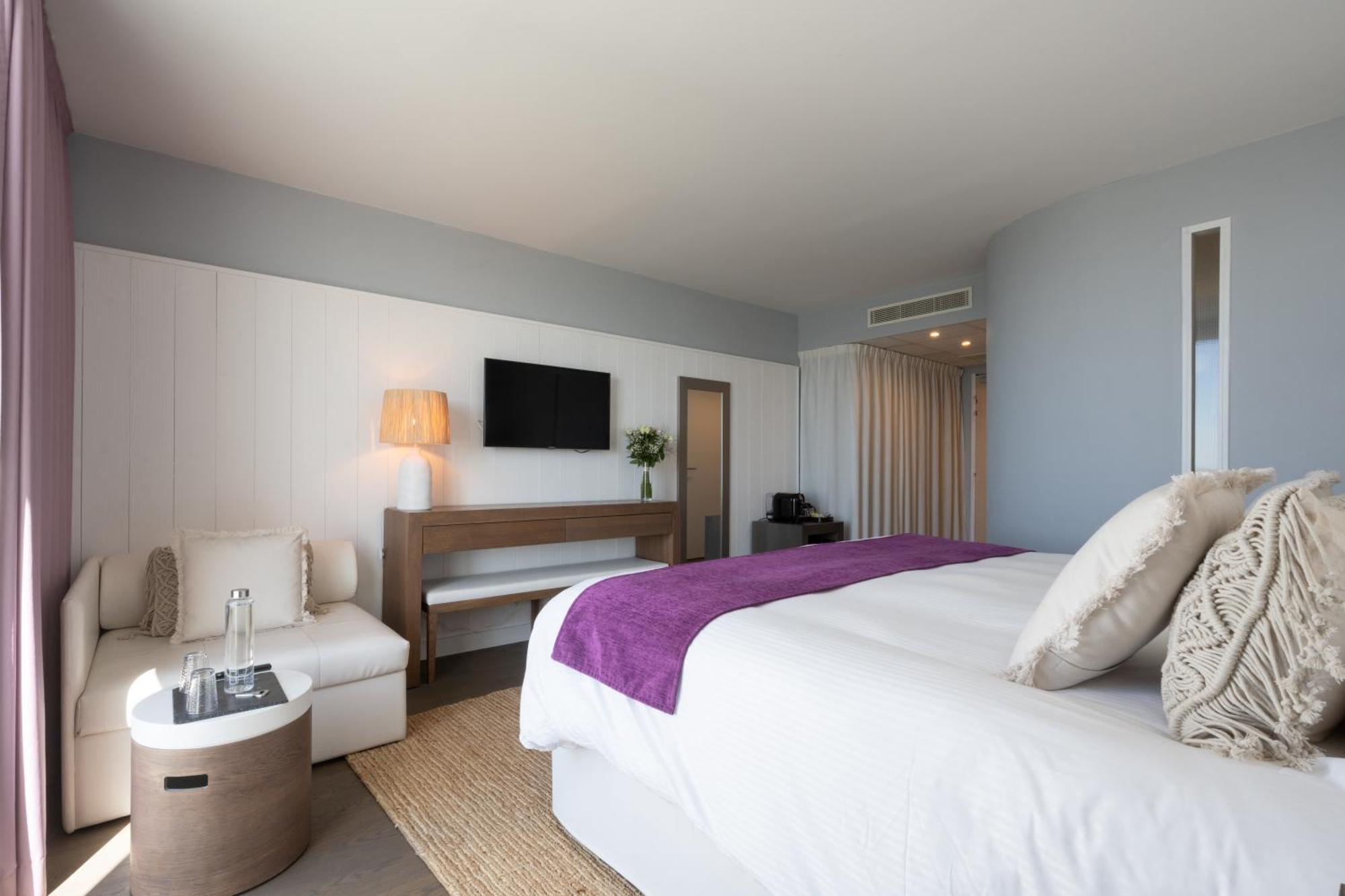 Atalante Relais Thalasso&spa - Wellness Hotel 4*